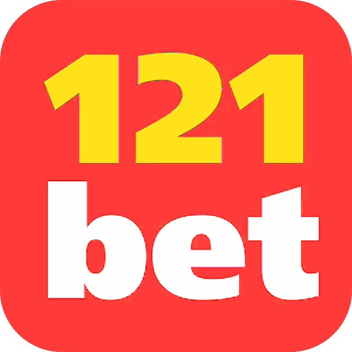 121bet Cassino Online